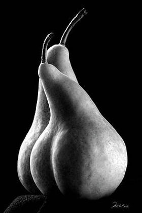 pears-can-be-sexy-too-frederic-a-reinecke.jpeg