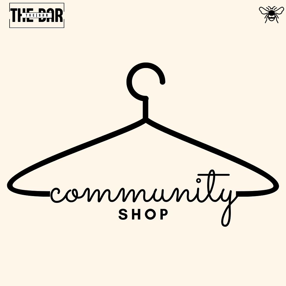 Beige and Black Modern Typographic Fashion Store Logo.png