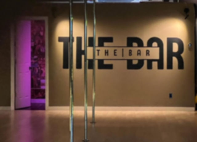 The Bar.jpg