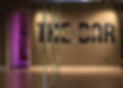 The Bar.jpg