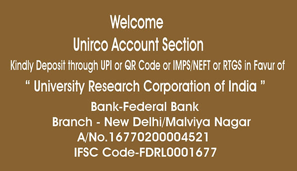 Unirco Account Details.jpg