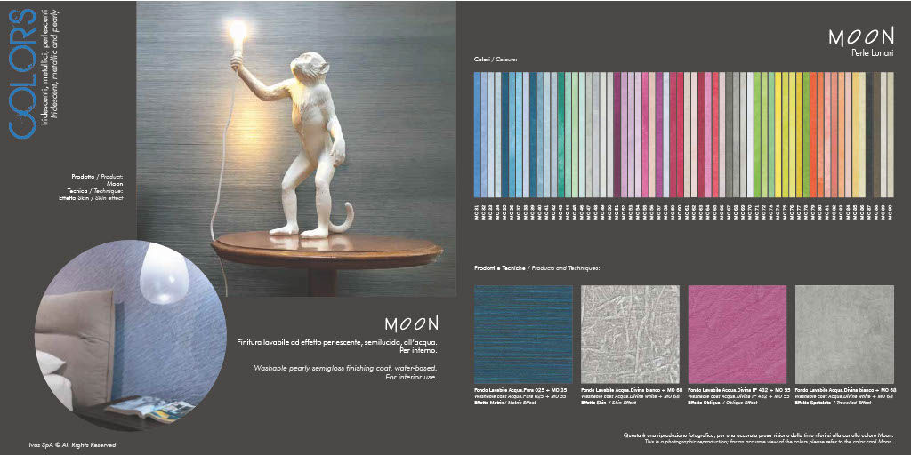 463657011metro--book--20201024_17 - Copia.jpg