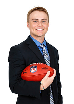 Torrin NFL Headshots (WHITE)-7 2.jpg
