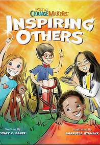 Young Change Maker Book Series Insiring Others.png