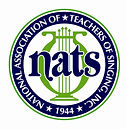 nats.jpg
