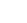 3D icon for a 3d range experience