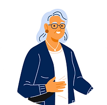 05642 - Unichem Circle Image_Seniors.png