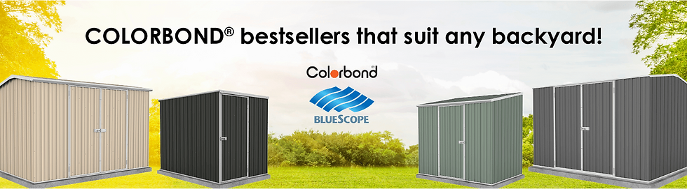 COLORBOND Web Banner for SS.png