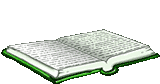 144789191.gif