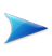 blue-right-arrow-icon-23_2.png