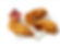 100 Pieces Chicken Tenders
