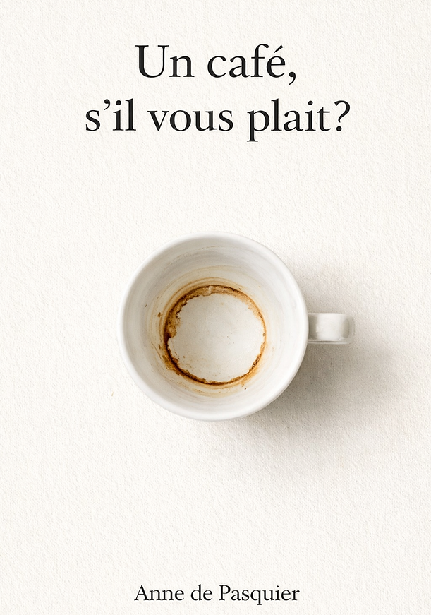 ChatGPT Image 24 janv. 2026, 07_32_12.png