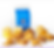 100-Piece Chicken Meal