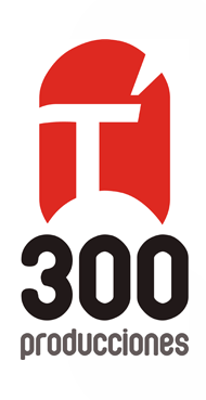 300-producciones.gif
