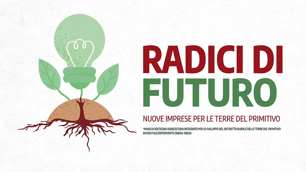 Un incontro strategico per scoprire le opportunità della programmazione 2023-2027