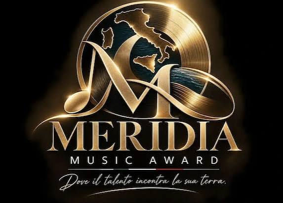 Al via da Manduria il contest professionale per artisti, autori e ballerini.