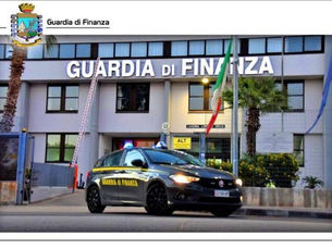 Maltrattamenti sugli alunni, sequestrati beni per 249mila euro a un’ex insegnante