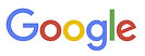 google_new_logo_edited.jpg