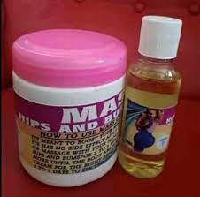 Hips And Bums Enlargement Products In Columbus
Georgia, United States Call +27710732372 In Sirajganj
City in Bangladesh content media
