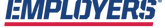 employers_logo_blu-tagline_trimmed_edited.png