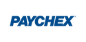 Paychex-Logo.wine.png
