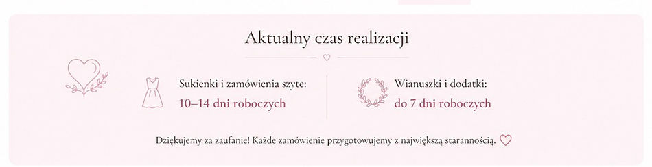 image0 (14).jpeg