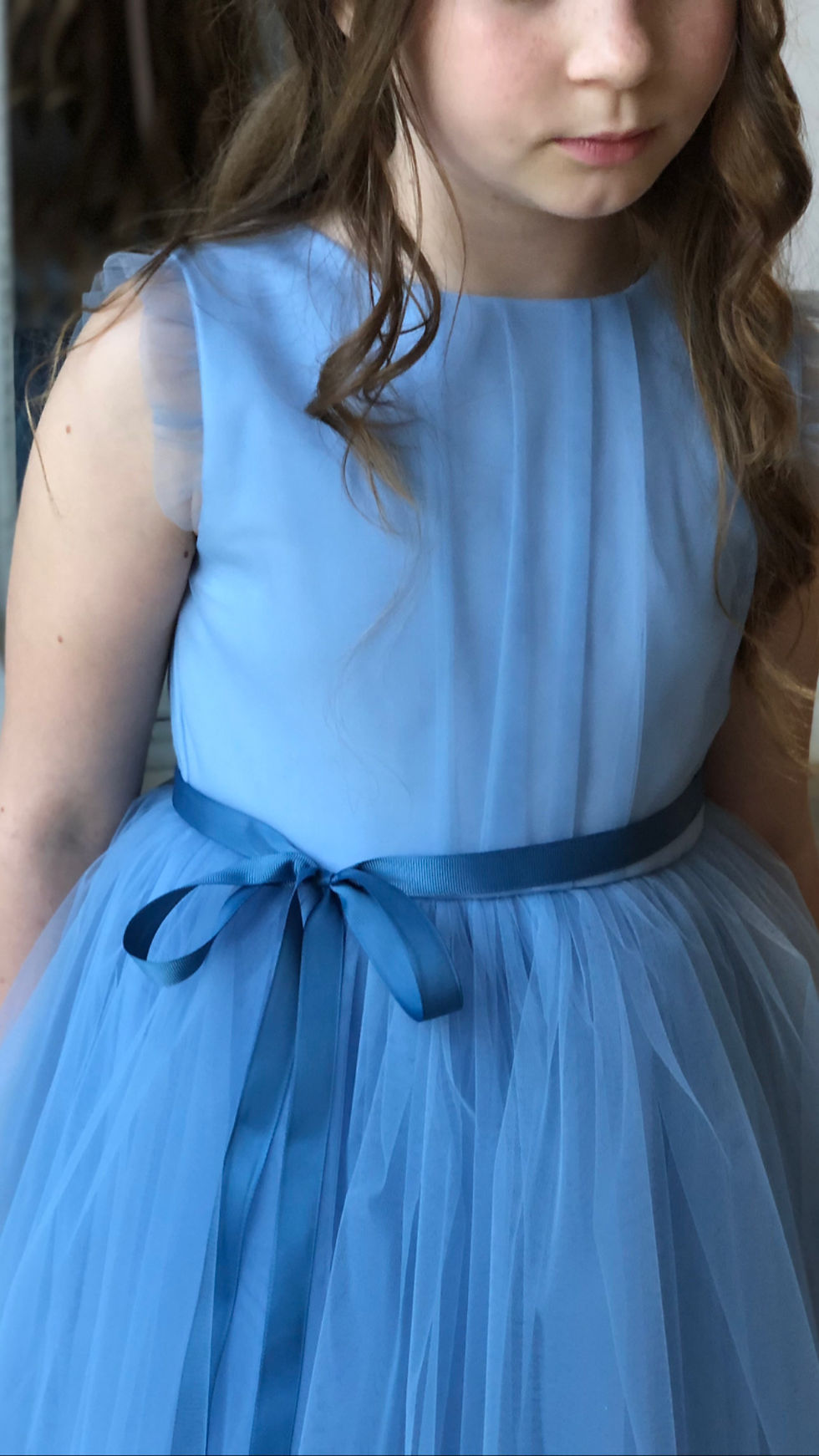 Миниатюра: LUNA