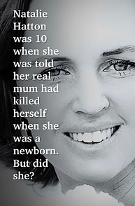 Did Mum kill herself.png