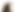 Defensive_edited.png
