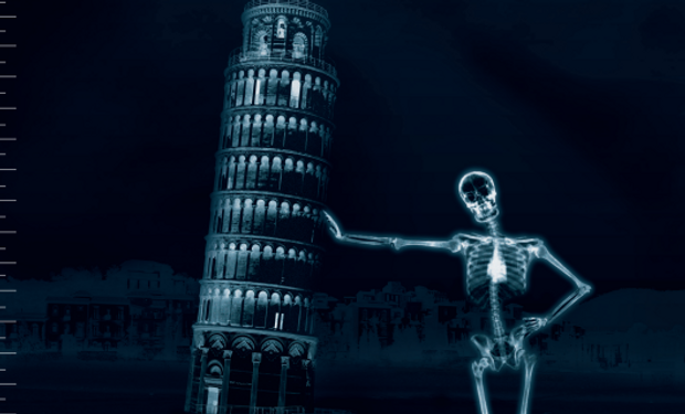 pasderayonssansraisons.PNG