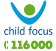 child-logo.gif