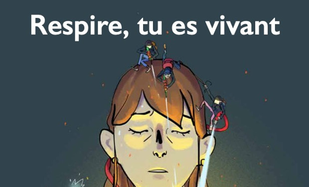 respire_edited.jpg