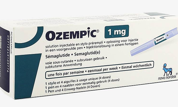 Ozempic-800x450.jpg