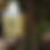 Thumbnail: Doe in Estrus- Spray