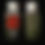 Thumbnail: Land Mine