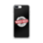 Thumbnail: Winged Wheel Podcast iPhone Case (all phones)