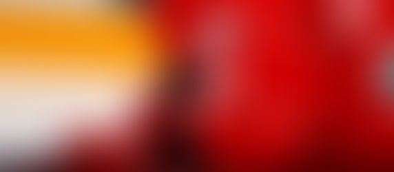 Nikita Tyurin - Detroit’s Latest Russian Prospect