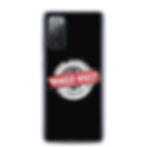 Thumbnail: Winged Wheel Podcast Samsung Case (all versions)