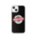 Thumbnail: Winged Wheel Podcast iPhone Case (all phones)