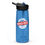 Thumbnail: WWP Sports water bottle
