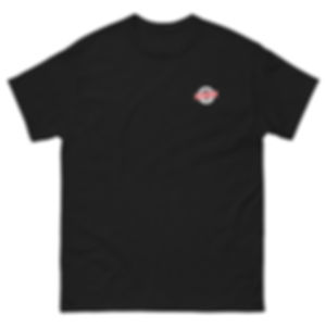2025 Draft Shirt