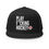 Thumbnail: Play F*cking Hockey Trucker Cap