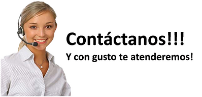 contactanos - Copy (2).png