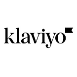 Klaviyo Logo