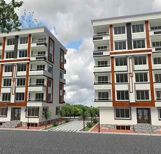 Ekran Resmi 2025-06-01 19.10.25.png