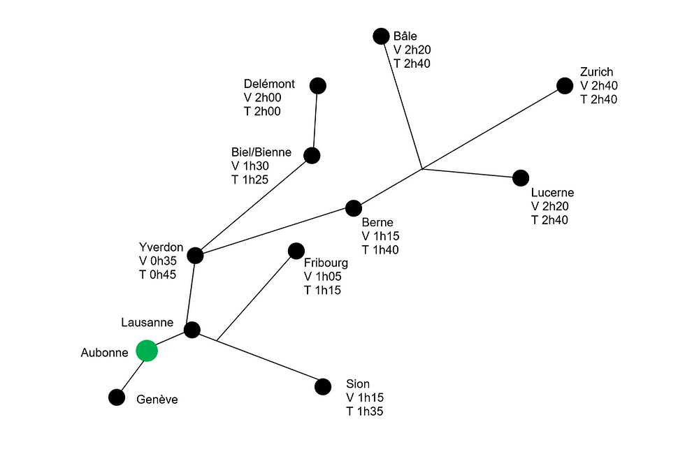 Anfahrtsplan fr 3 zu 2.png