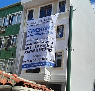 SÜMBÜLEFENDİ.jpg