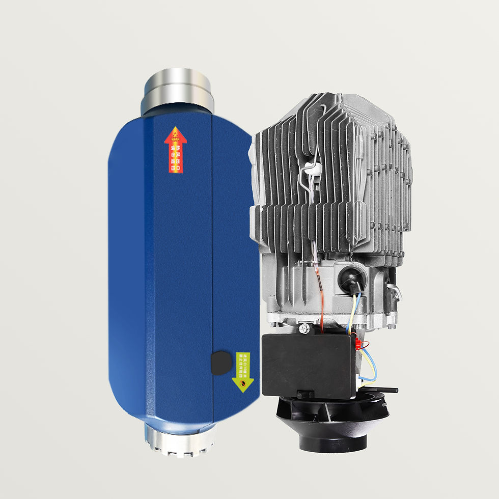 الصورة المصغرة: Heater