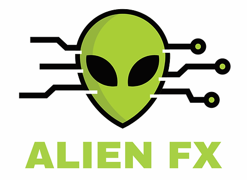 Alien Tech Logo Design for Brand-36914118-ai (1) (1).png