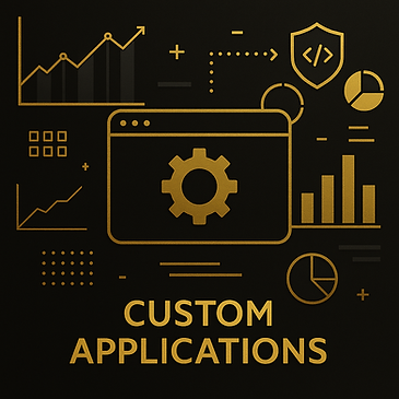 Custom Applications.png